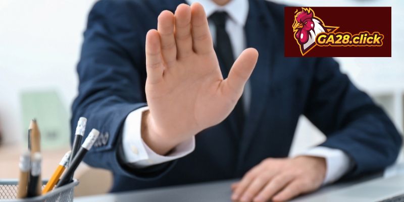 Chuẩn mực bảo mật dữ liệu cá nhân