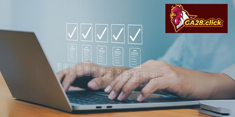 Điều khoản và điều sử dụng áp dụng toàn diện