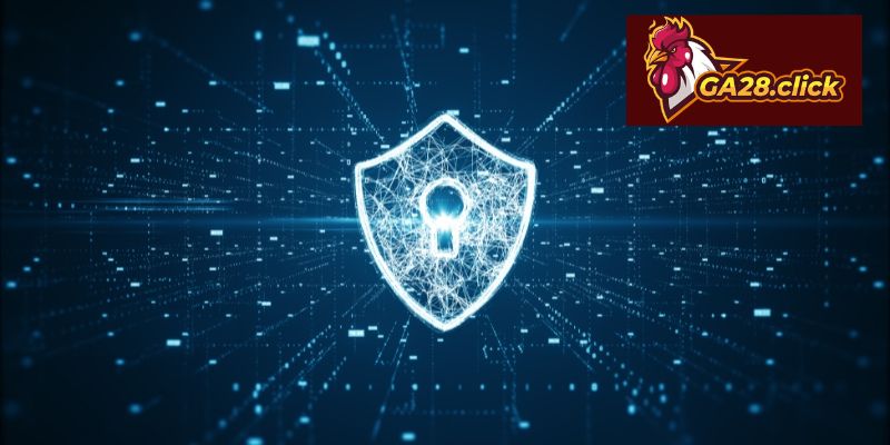 Dữ liệu thu thập trong hệ thống