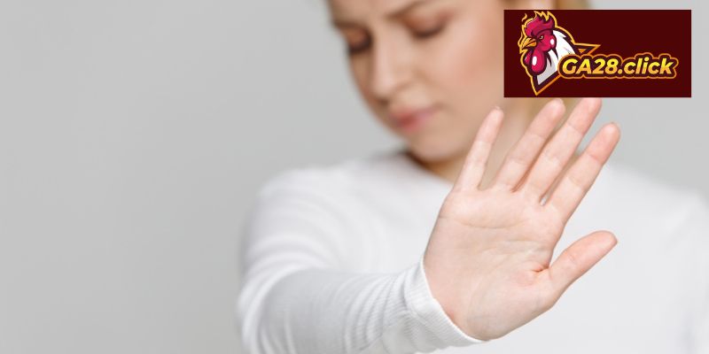 Hệ thống bảo mật đa lớp hiệu quả