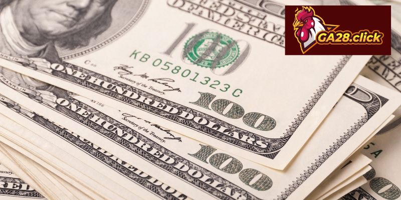 Hướng dẫn từng bước nạp tiền nhanh chóng