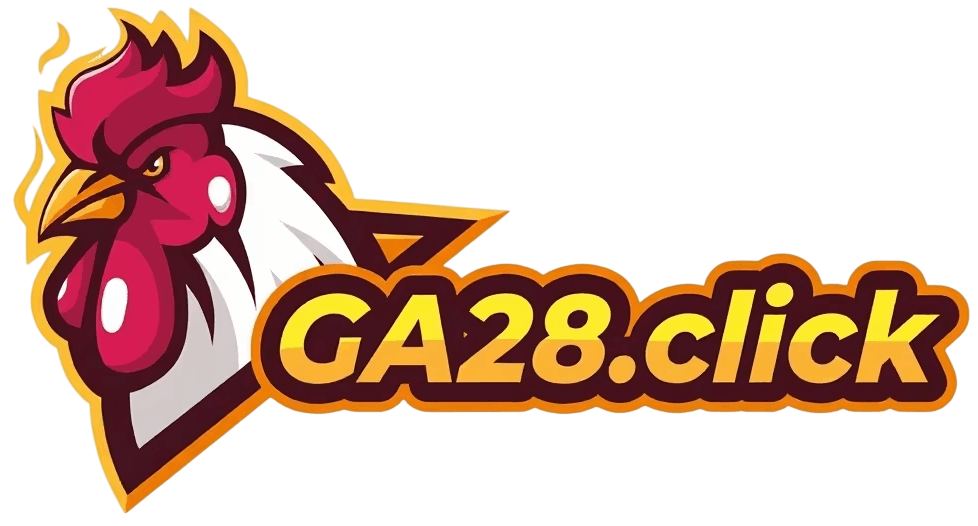 Ga28
