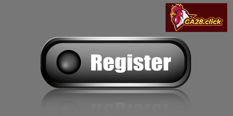 Lợi ích dành cho tài khoản mới