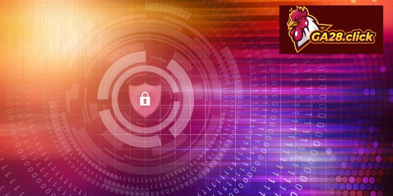 Quyền kiểm soát dữ liệu người dùng