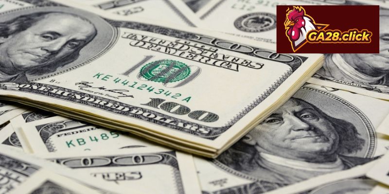 Thời gian hoàn tất phụ thuộc vào kênh nạp