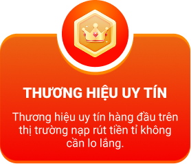 sản phẩm đa dạng