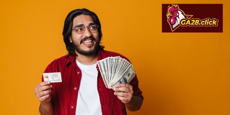 Tiêu chuẩn yêu cầu trước giao dịch